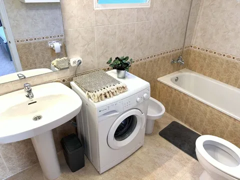 Wohnung 70 m² in Torrevieja