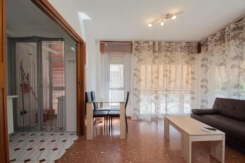 Apartamento 75 m² em Granada