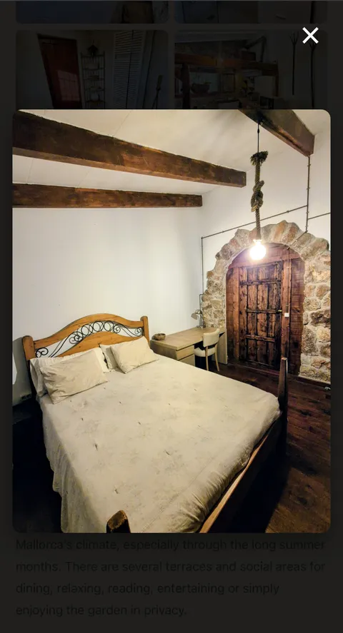 Pis de 150 m² a sa Pobla