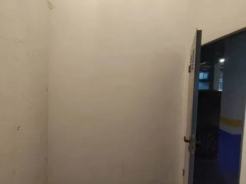 Pis de 85 m² a Ciudad Real