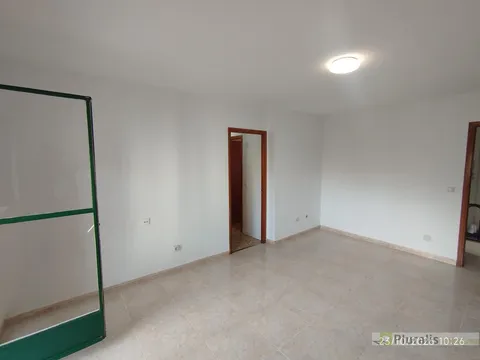 Flat 84 m² in Móstoles