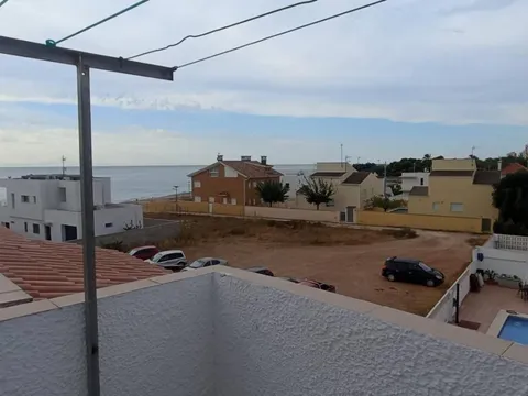 Apartamento 217 m² em Vinaròs