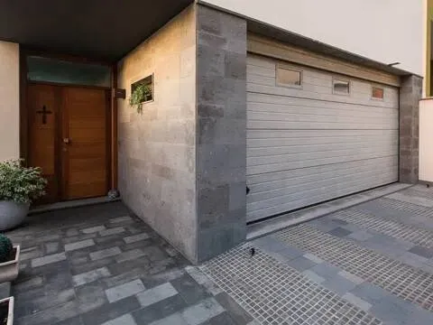 Casa de 350 m² a Garachico