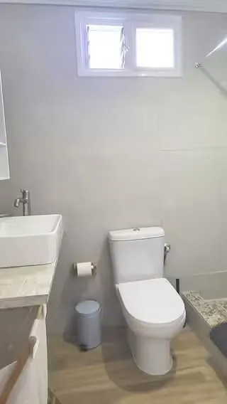 Pis de 80 m² a Arona