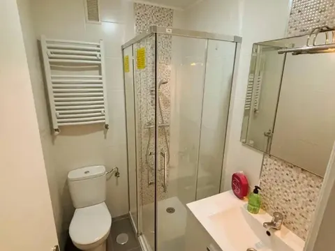 Pis de 77 m² a Santander