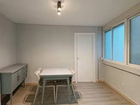 Wohnung 75 m² in Granada (2/11)