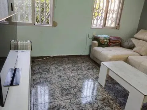 Pis de 80 m² a Sagunt