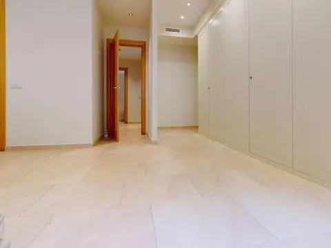 Casa de 291 m² a Castelldefels