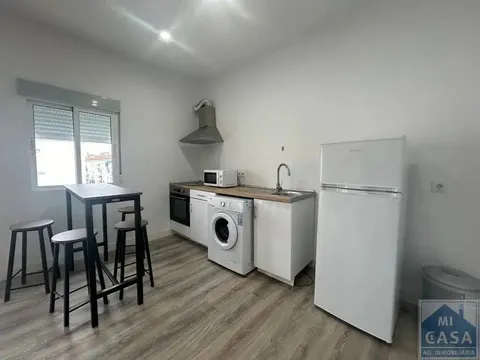 Appartamento 60 m² a Mérida