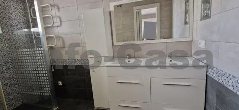 Pis de 65 m² a Onda