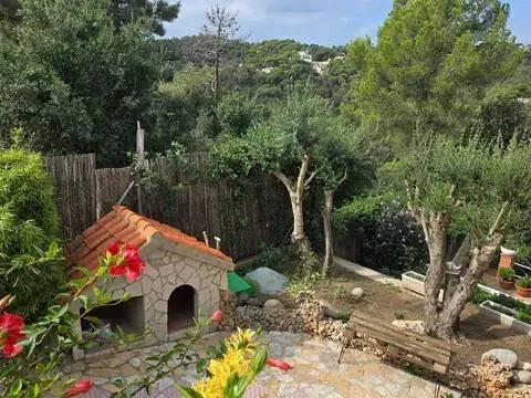 Maison 196 m² à Lloret de Mar