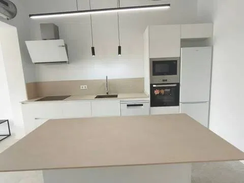 Casa 280 m² a Lloret de Vistalegre (4/47)