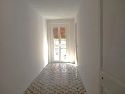 Casa de 234 m² a Santa Margarida i els Monjos