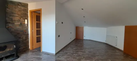 Pis de 84 m² a Avià