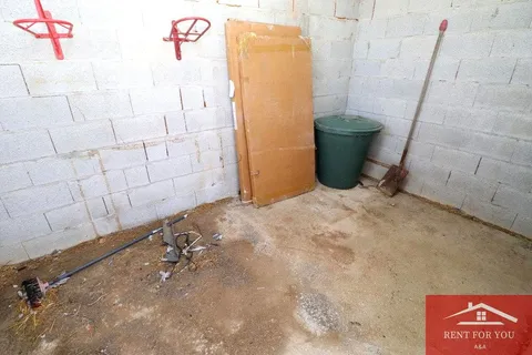 Casa de 80 m² a Coín