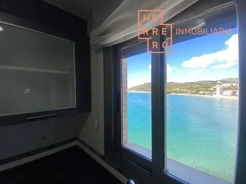 Pis de 83 m² a Orpesa