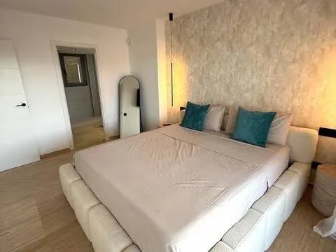 Appartamento 130 m² a Eivissa