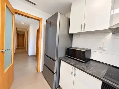 Pis de 112 m² a Moncofa