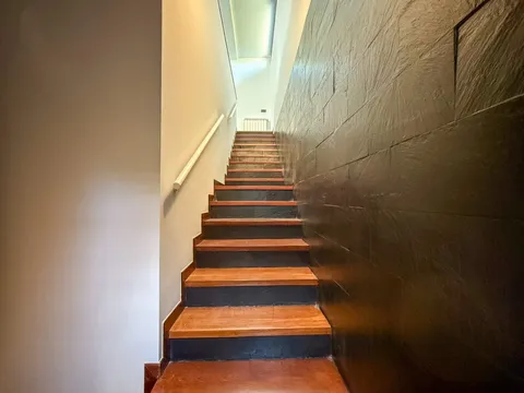 Casa de 400 m² a San Sebastián de los Reyes