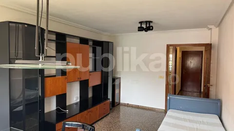 Pis de 98 m² a Xixona