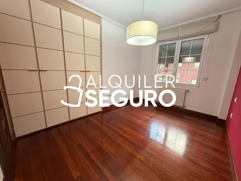 Apartamento 200 m² em Alonsotegi