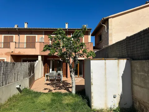 Pis de 238 m² a Marratxí
