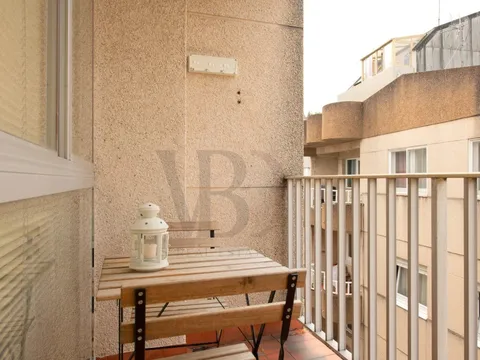 Apartamento 96 m² em Sada