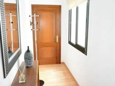 Pis de 75 m² a Arucas