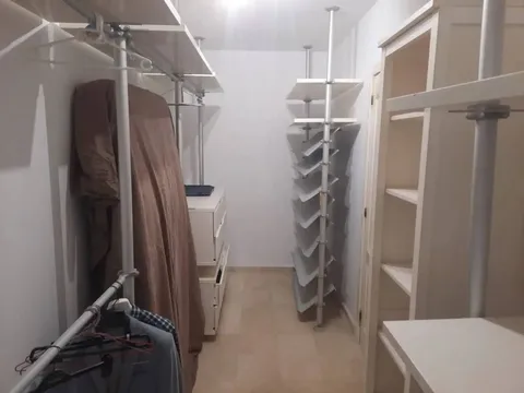 Appartamento 110 m² a El Rosario