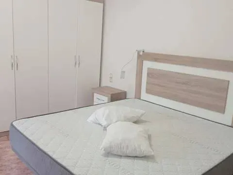 Appartamento 130 m² a Albal