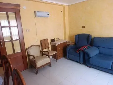 Piso de 69 m² en Burriana