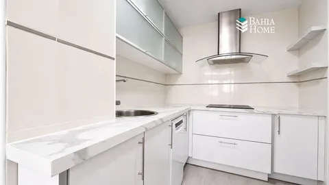 Pis de 80 m² a Santander