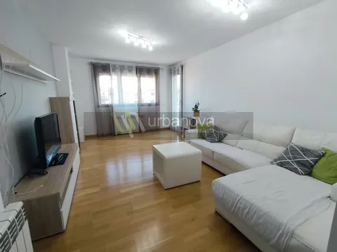 Wohnung 80 m² in Villamediana de Iregua