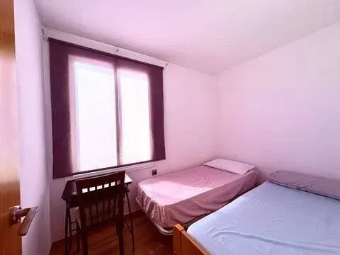 Appartement 85 m² à Alicante