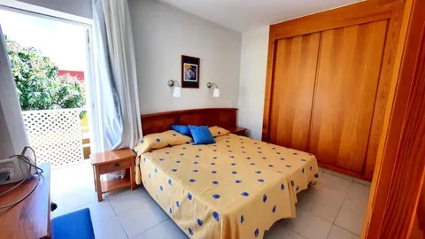 Pis de 100 m² a San Bartolomé de Tirajana