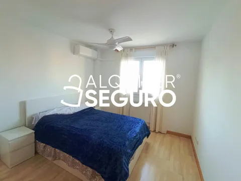 Pis de 70 m² a Valdemoro