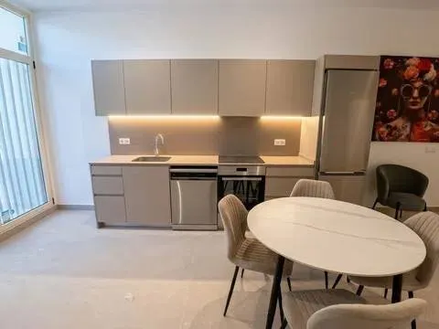 Wohnung 113 m² in Turís