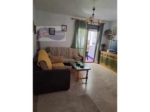Pis de 65 m² a Cartaya
