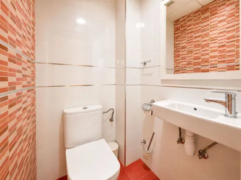 Apartamento 118 m² em Alacant / Alicante