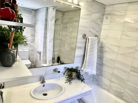 Pis de 150 m² a Estepona