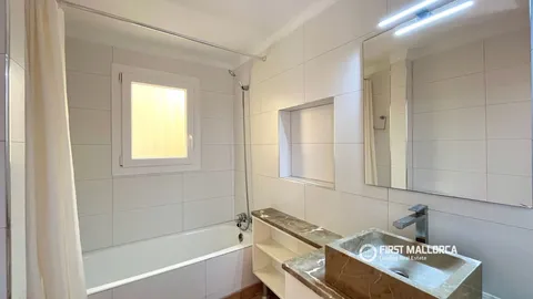 Casa de 254 m² a Palma