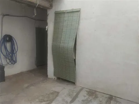 Wohnung 55 m² in Manzanares