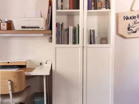 Casa de 85 m² a Santa Eulària des Riu