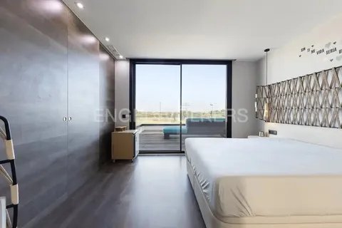 Moradia 187 m² em Albal