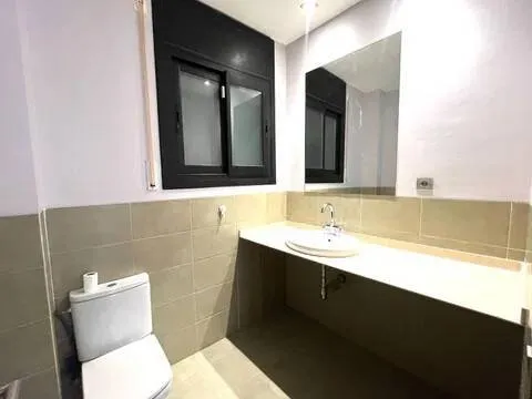 Casa de 234 m² a Castelldefels