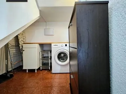Appartamento 69 m² a Mogán
