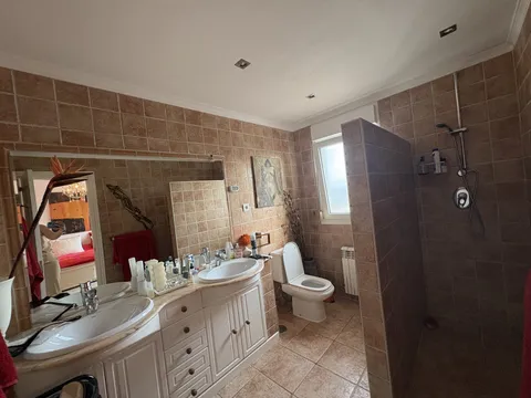 Appartamento 300 m² a Mijas