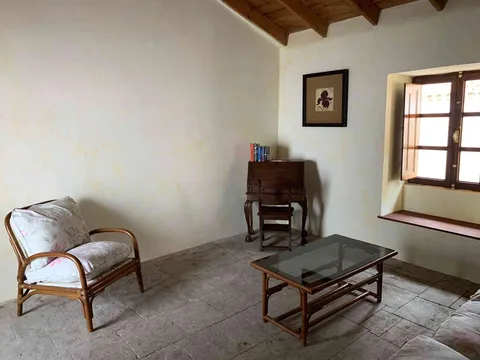Wohnung 120 m² in Arona