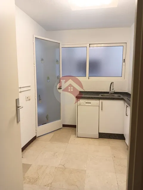 Appartement 90 m² à Málaga