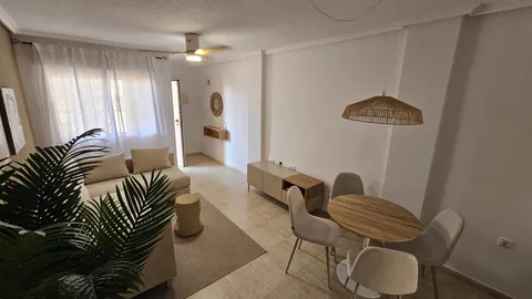 Casa de 75 m² en Orihuela